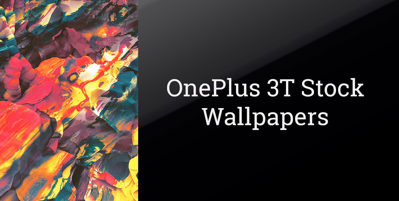 Oneplus 3t Stock Wallpapers - One Plus 5 Stock - HD Wallpaper 