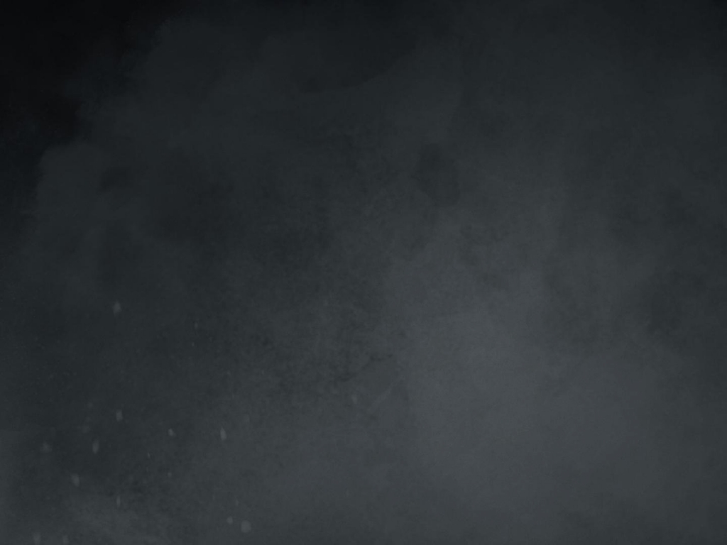 Ghost Recon Wildlands - Darkness - HD Wallpaper 