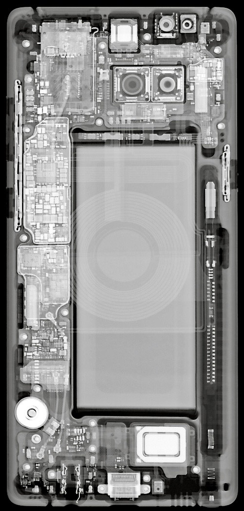 Electronics - HD Wallpaper 