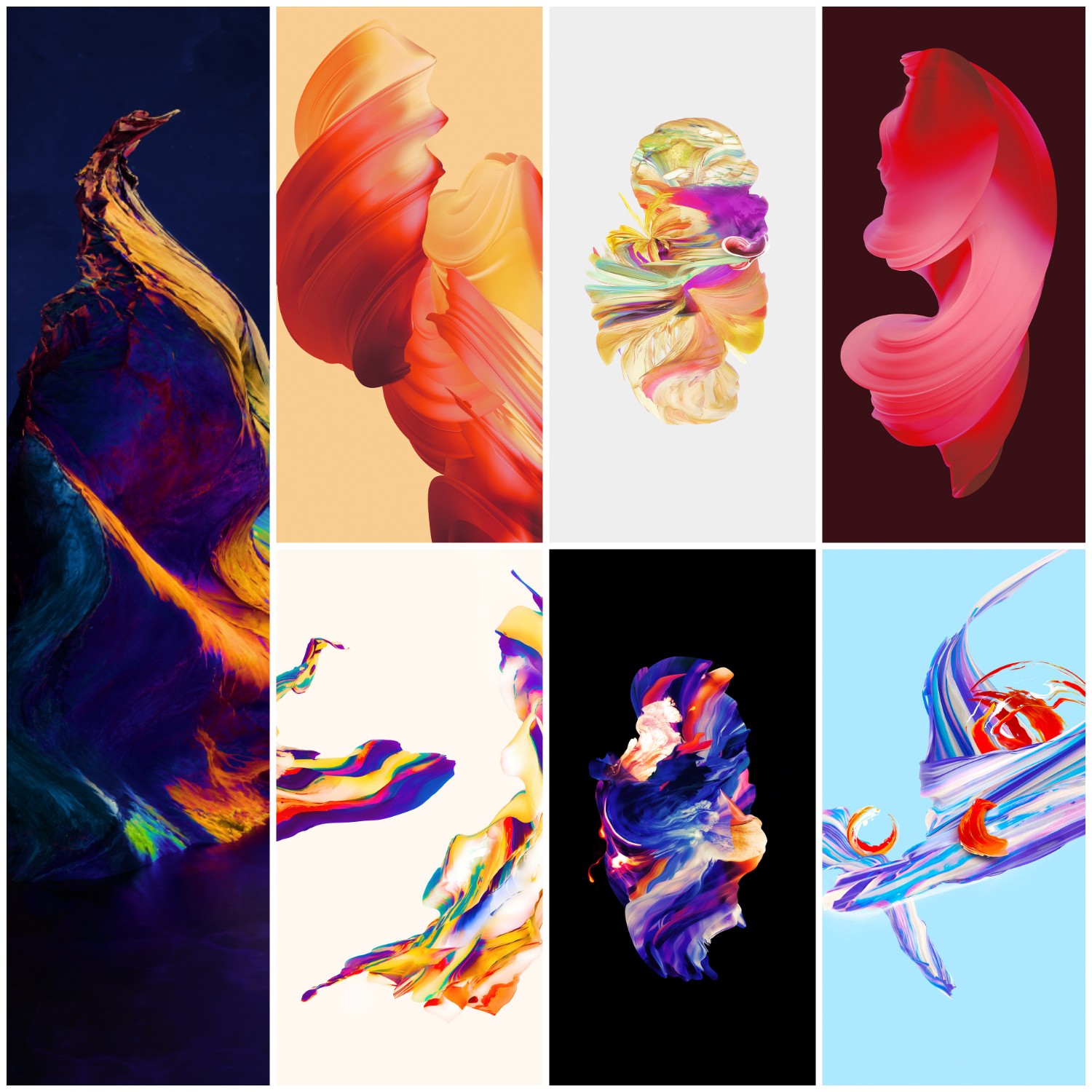 Graphic Design - HD Wallpaper 