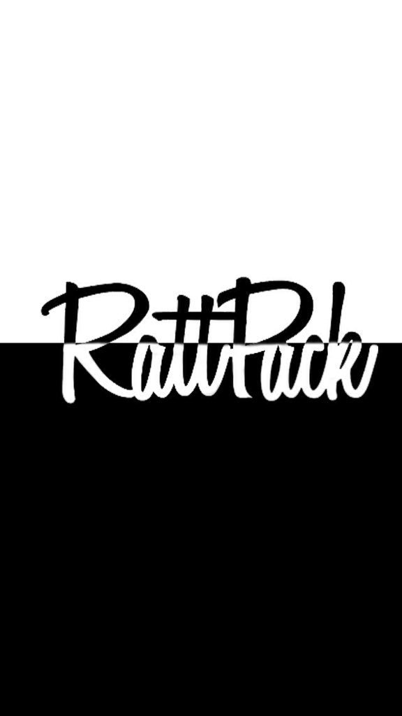 Cp Wallpaper - Rattpack - HD Wallpaper 