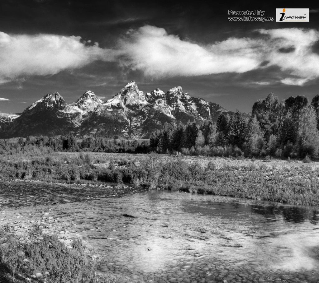 Gallery With Thumbnails Jquery - HD Wallpaper 