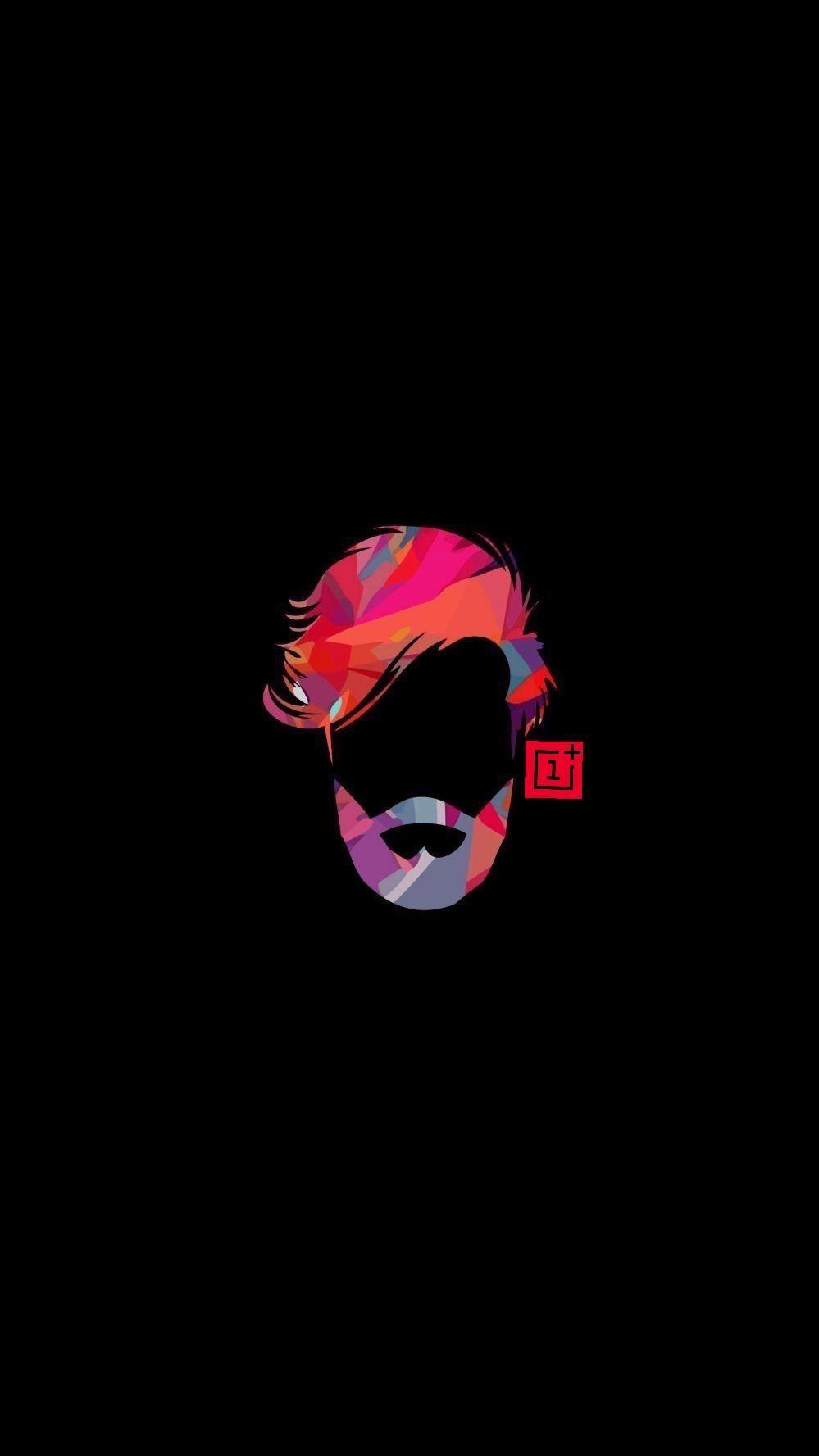 4k Wallpaper For Oneplus 7 - 999x1777 Wallpaper 4k Wallpaper For Oneplus 7 - 999x1777 Wallpaper