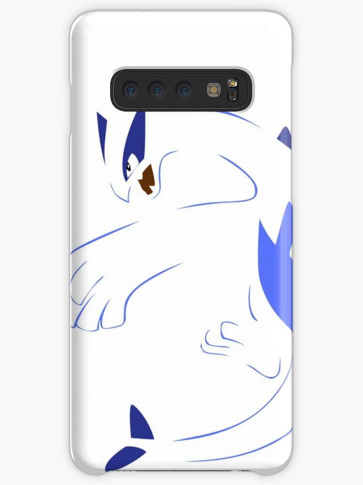 Iphone - HD Wallpaper 