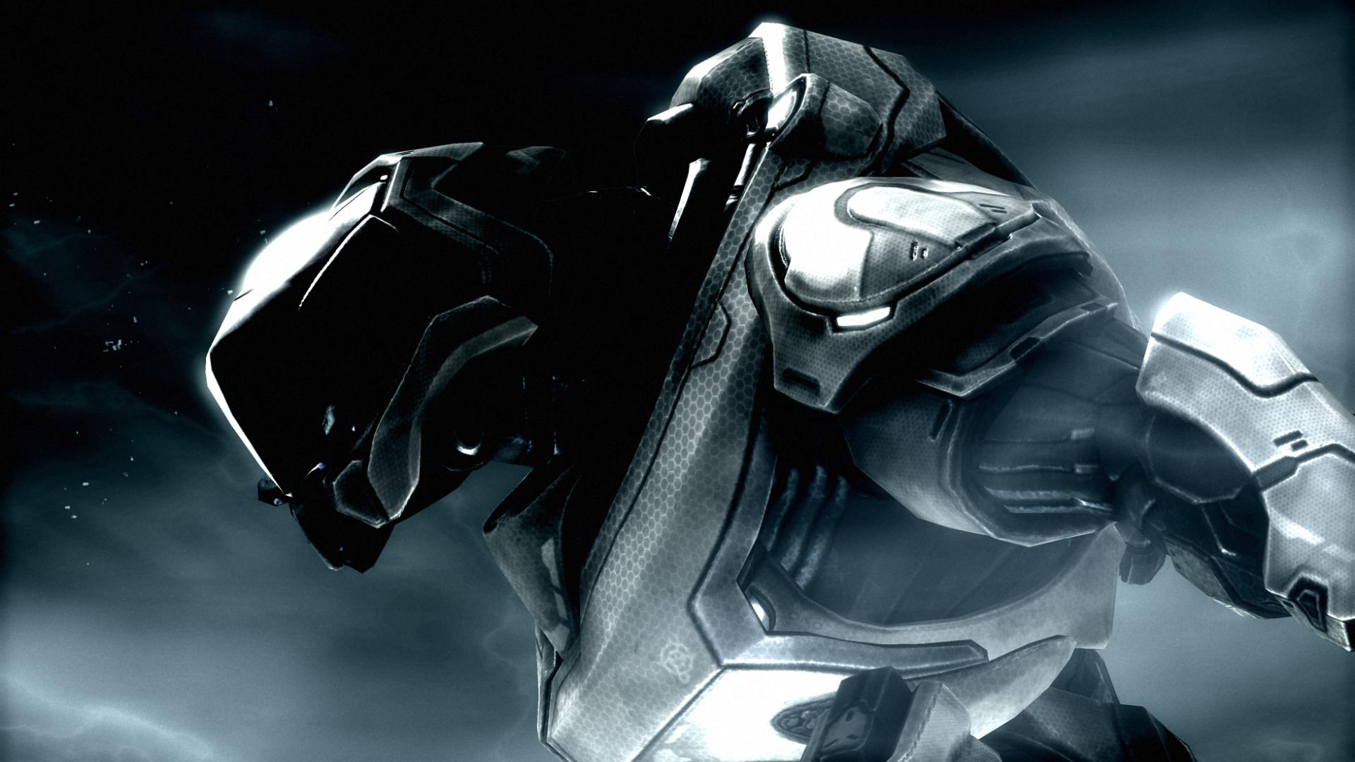 Wallpaper - Halo Wallpapers Elites - HD Wallpaper 