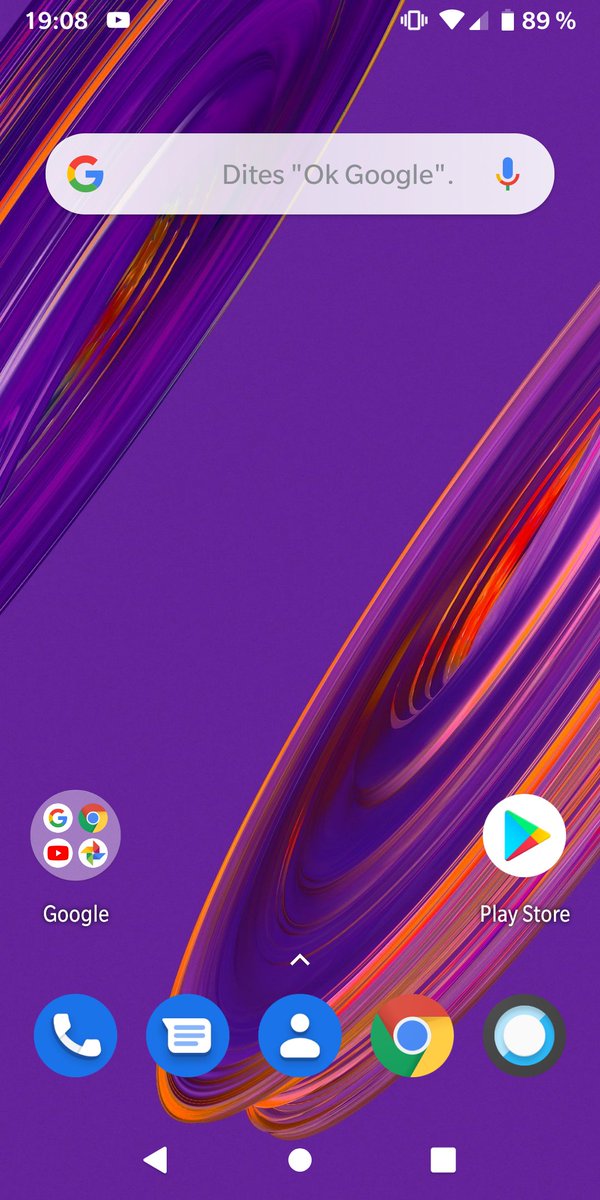 Htc U11 Life Android One - HD Wallpaper 