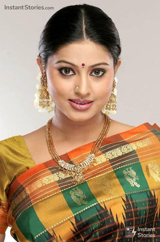 Sneha Prasanna Latest Hot Hd Photos/wallpapers (6231) - Sneha Hd Wallpapers 1080p - HD Wallpaper 