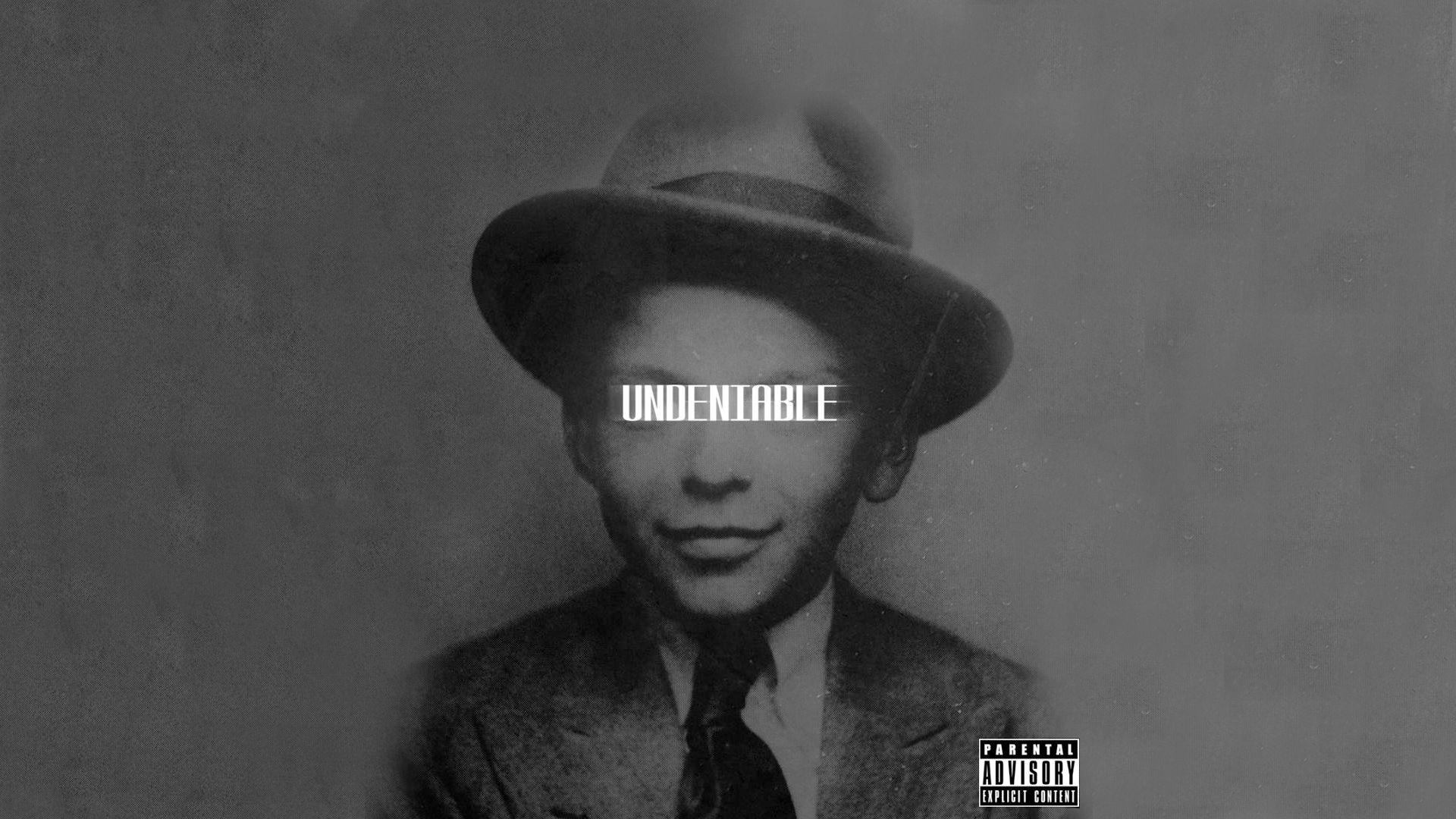 Logic Hd - HD Wallpaper 