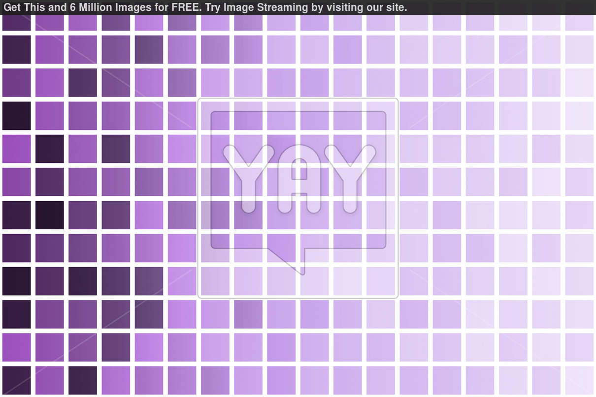 Clean Background For Presentations - HD Wallpaper 