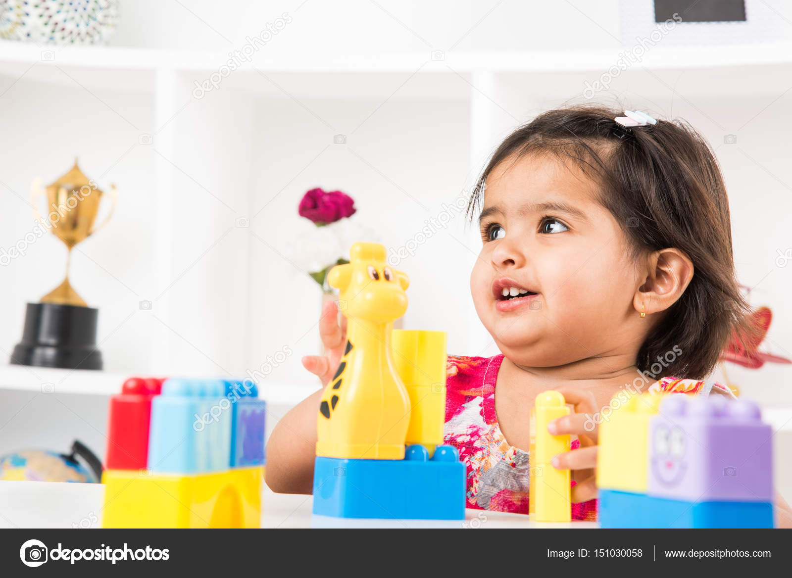 Toddler - HD Wallpaper 