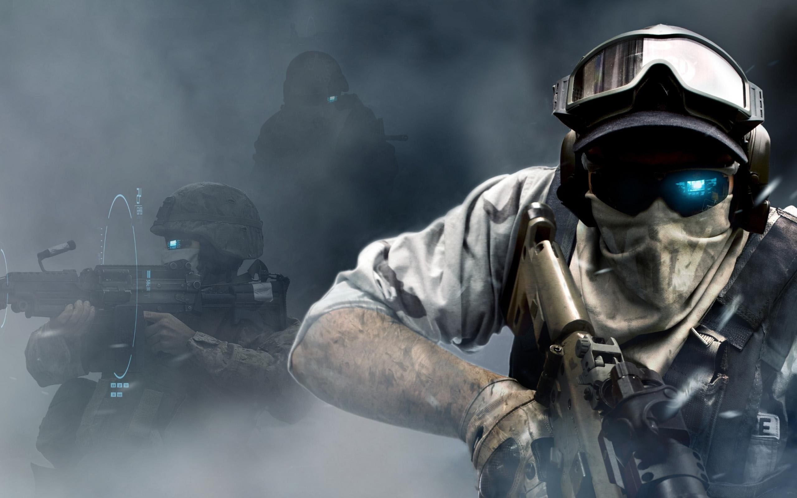 Ghost Recon Wallpapers-1vx24n2 - HD Wallpaper 