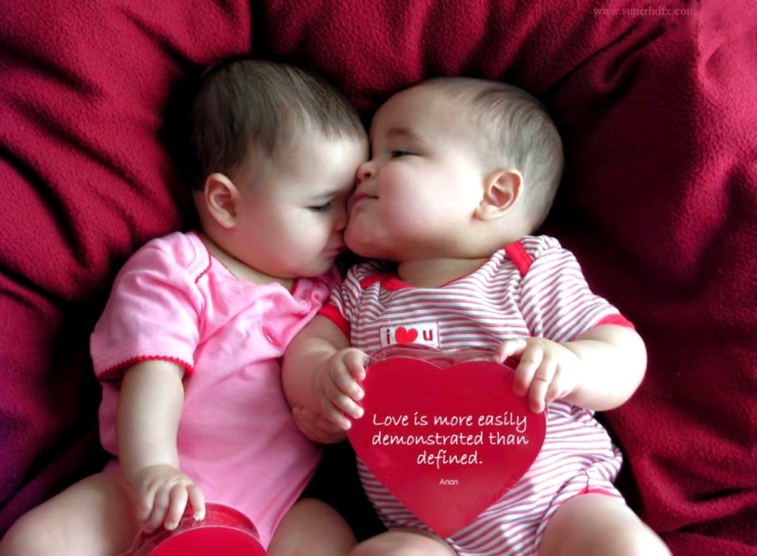 Full Hd Indian Cute Baby Hd Images Download Wallpapers - Love Cute Baby - 1094x803 Wallpaper Full Hd Indian Cute Baby Hd Images Download Wallpapers - Love Cute Baby - 1094x803 Wallpaper