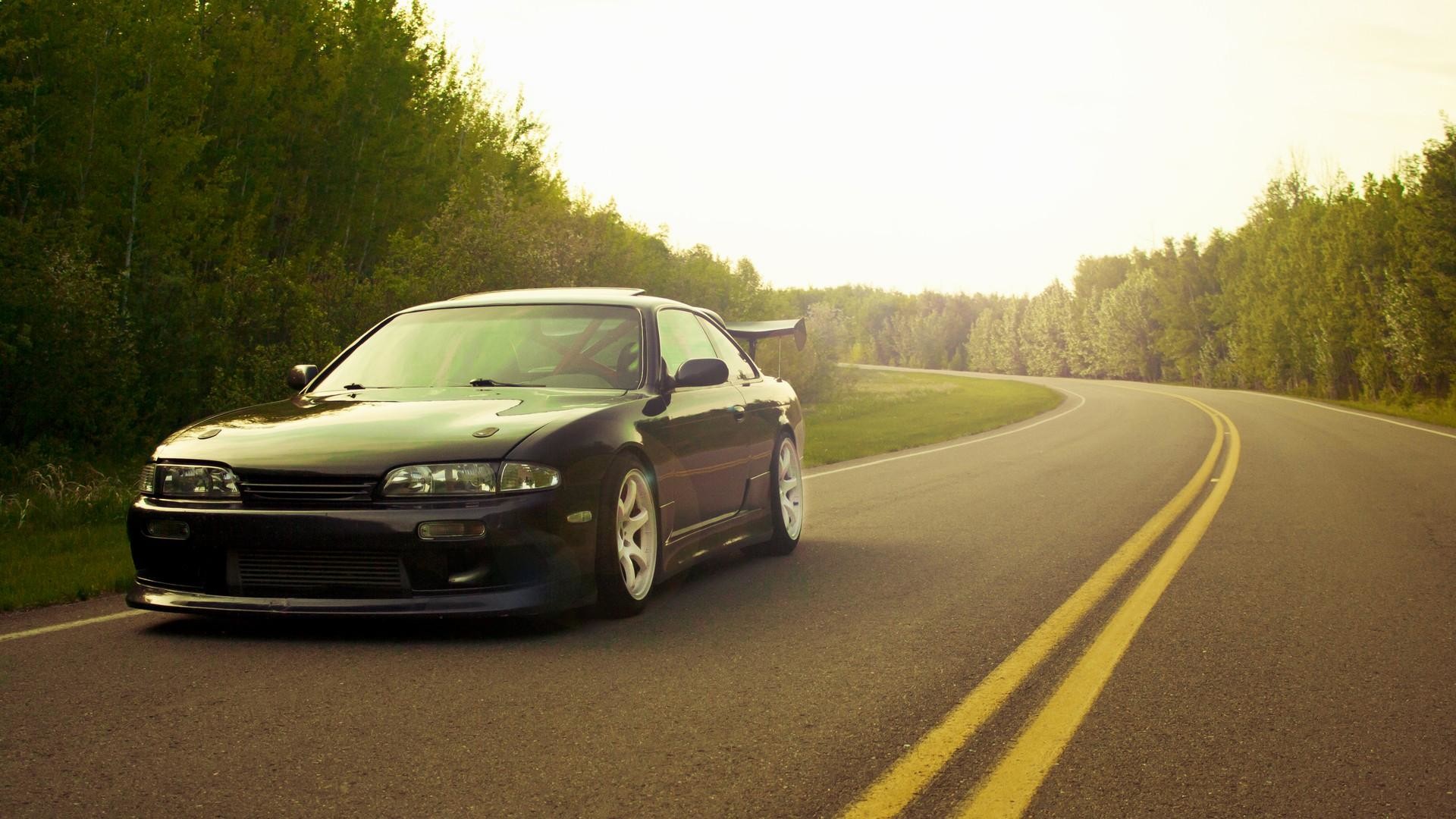 Jdm Wallpapers Hd 
 Data-src - Jdm Car 1080p - HD Wallpaper 