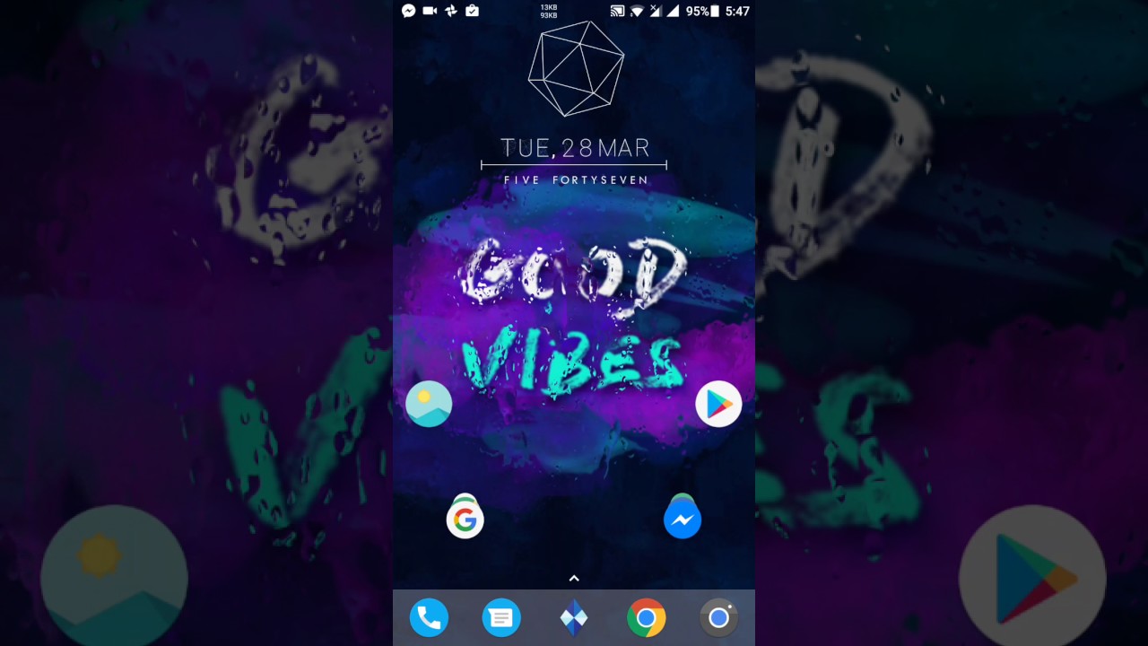 Smartphone - HD Wallpaper 