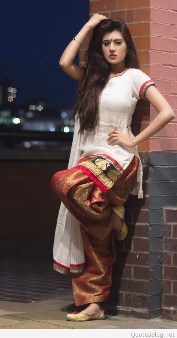 Girl Photography In Suit - HD Wallpaper 