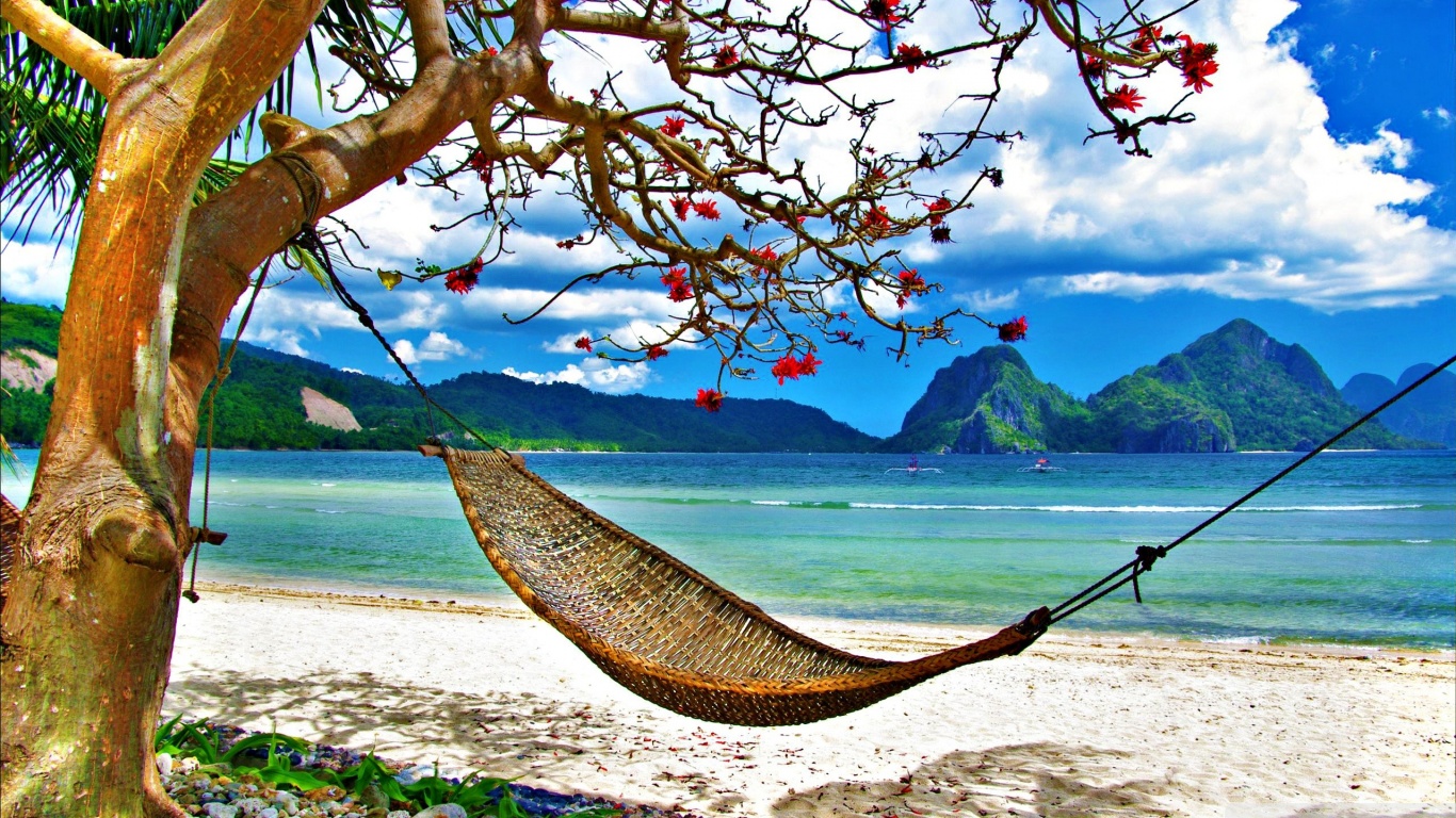 Stunning Beautiful Scenery Wallpapers - High Resolution Desktop Background Relaxing - 1024x576 Wallpaper Stunning Beautiful Scenery Wallpapers - High Resolution Desktop Background Relaxing - 1024x576 Wallpaper