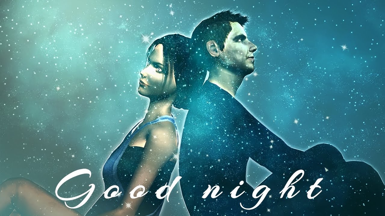 Good Nightsong - HD Wallpaper 