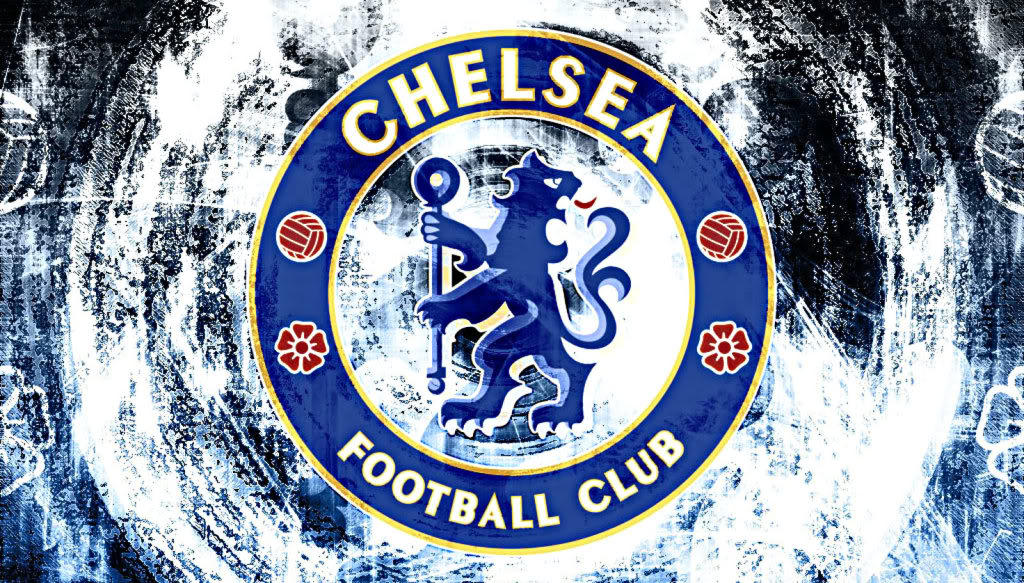 Chelsea Hd Desktop Wallpaper - Chelsea Wallpaper High Resolution - HD Wallpaper 