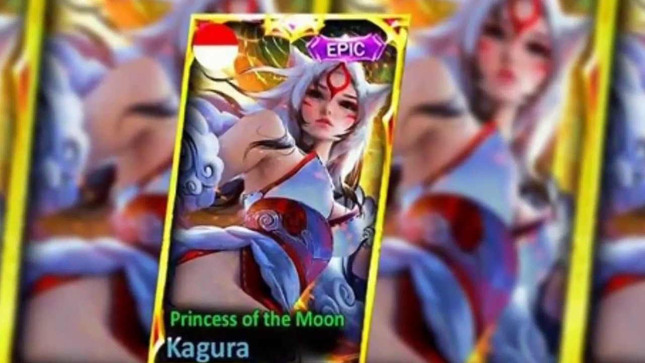 Kagura Summer Festival Wallpaper Hd - HD Wallpaper 