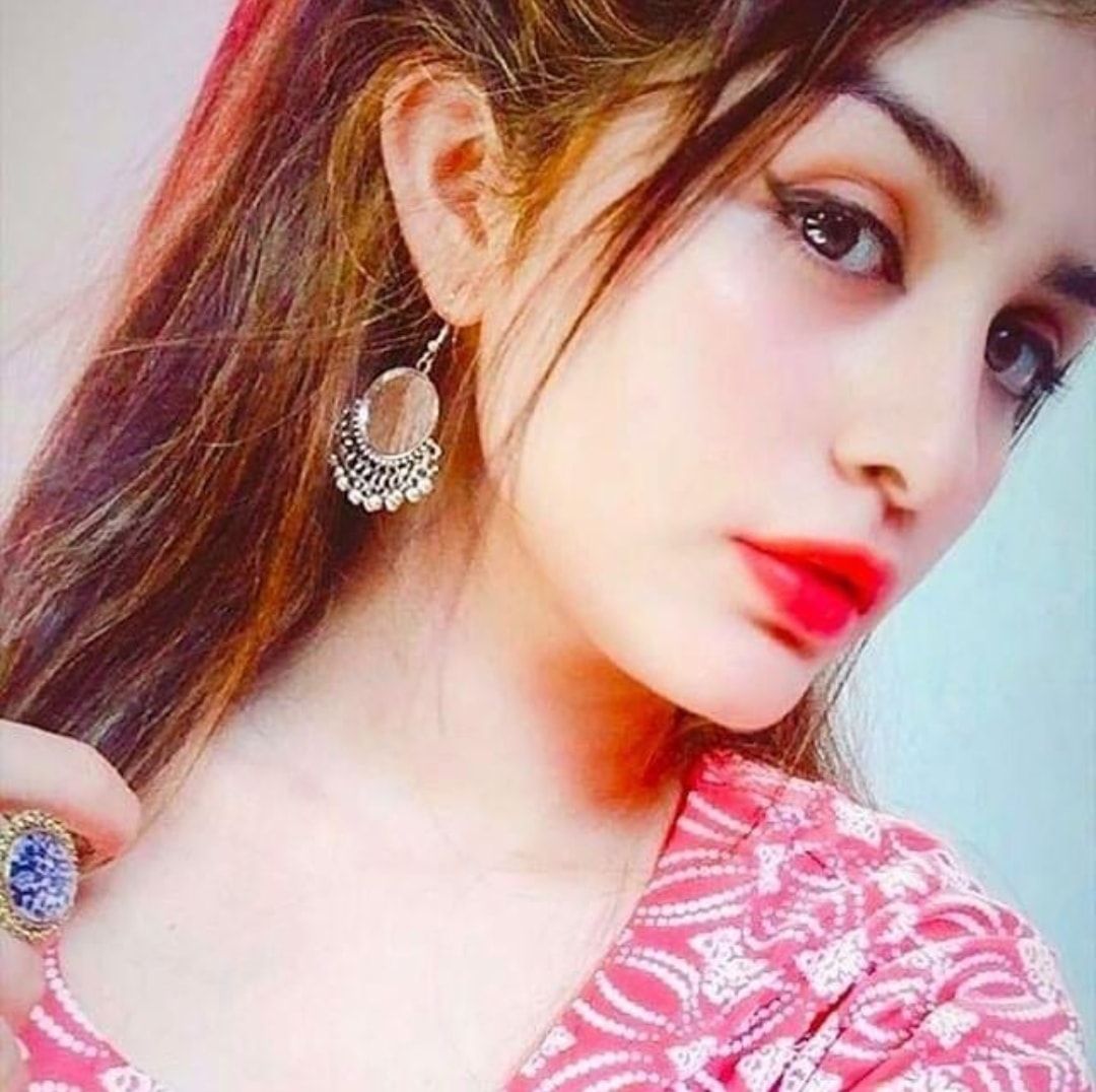 Earrings - 1080x1076 Wallpaper Earrings - 1080x1076 Wallpaper