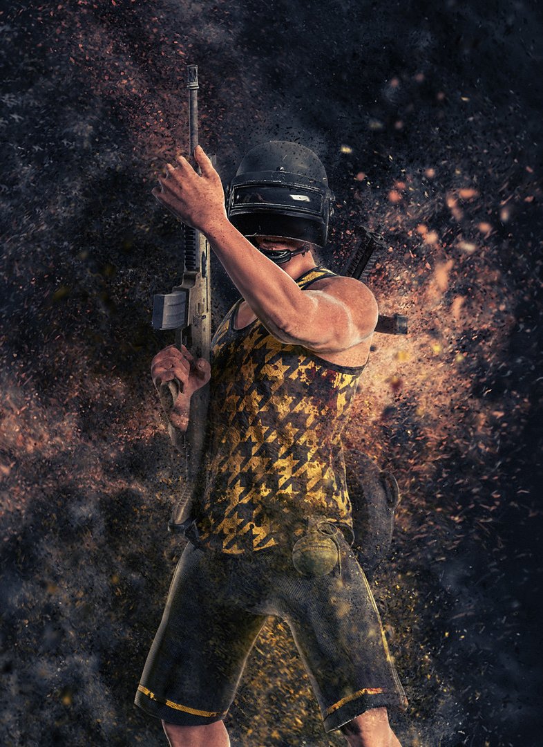 Pubg New Images Hd - 786x1080 Wallpaper Pubg New Images Hd - 786x1080 Wallpaper