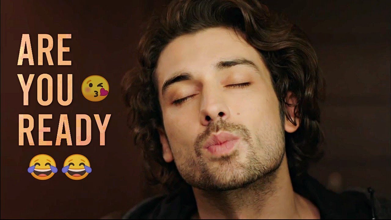 Closed Due To Severe Weather - HD Wallpaper 