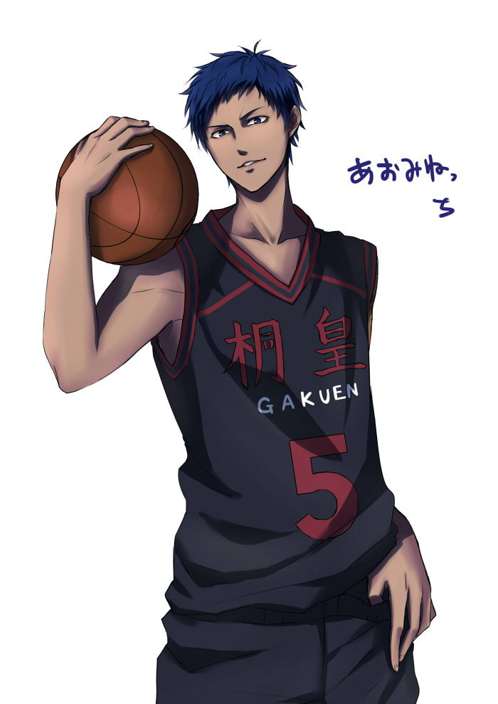 Basketball Moves - HD Wallpaper 