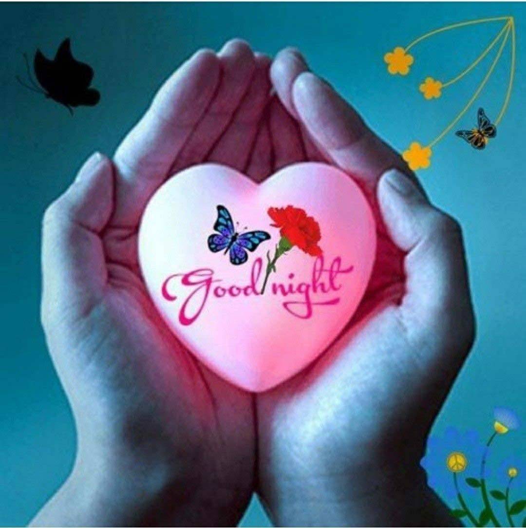 Bakery - HD Wallpaper 