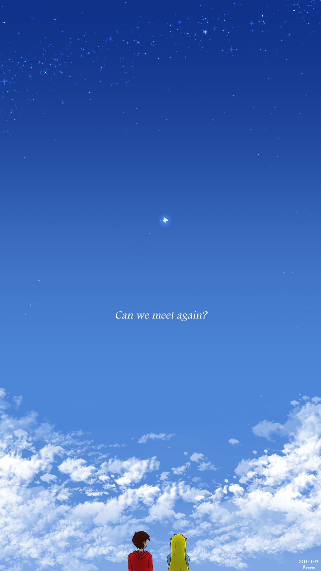 Image - Star Vs The Forces Of Evil Phone - HD Wallpaper 