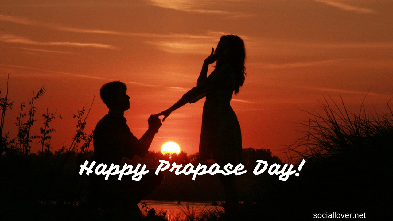 Propose Day Wallpapers - Love You So Much Honey - HD Wallpaper 