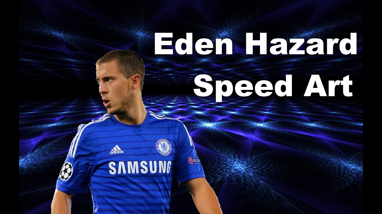 Chelsea 2011 - HD Wallpaper 