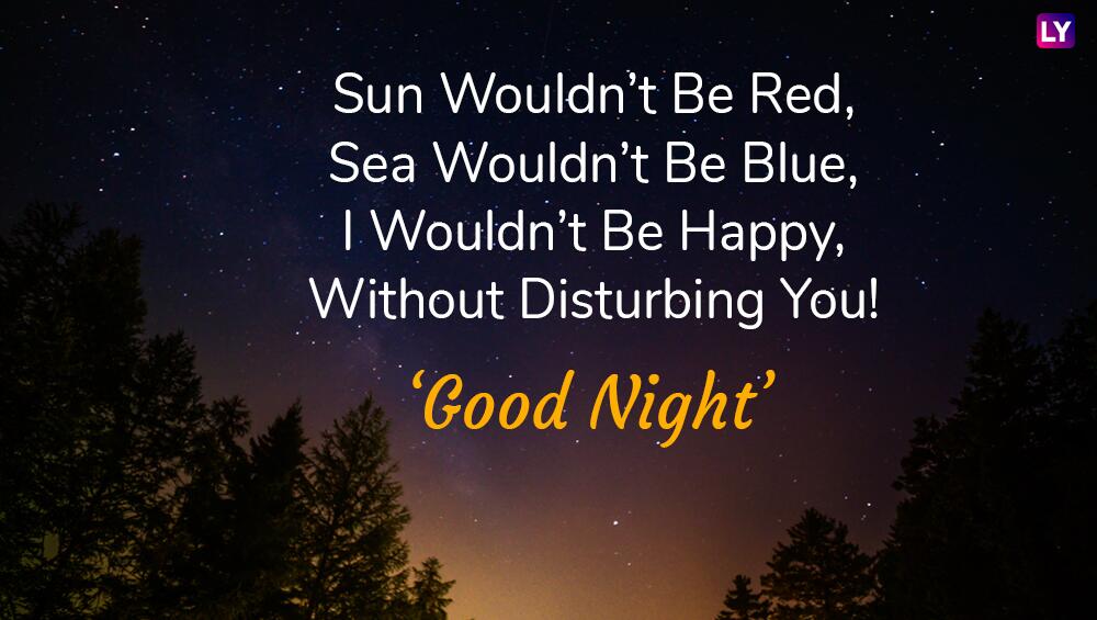 Shortleaf Black Spruce - HD Wallpaper 