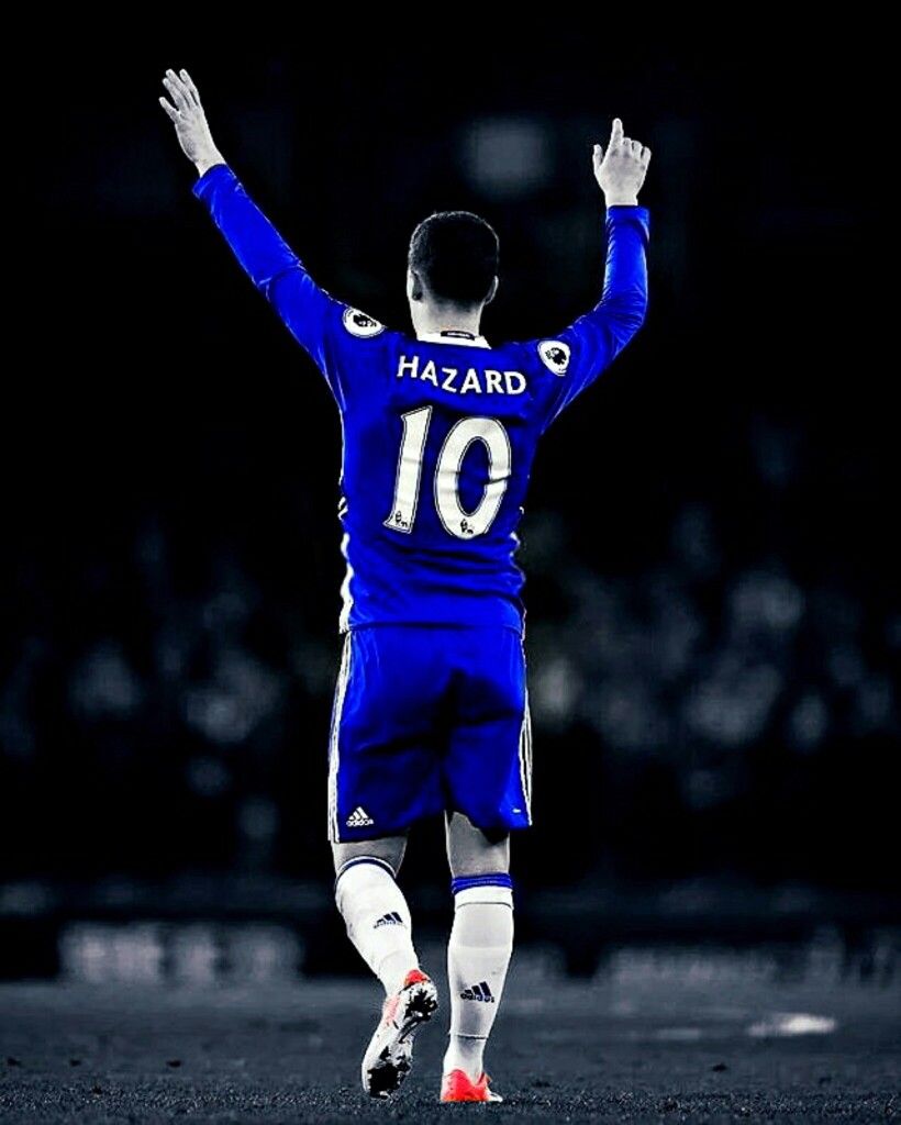 Hazard Para Papel De Parede - HD Wallpaper 