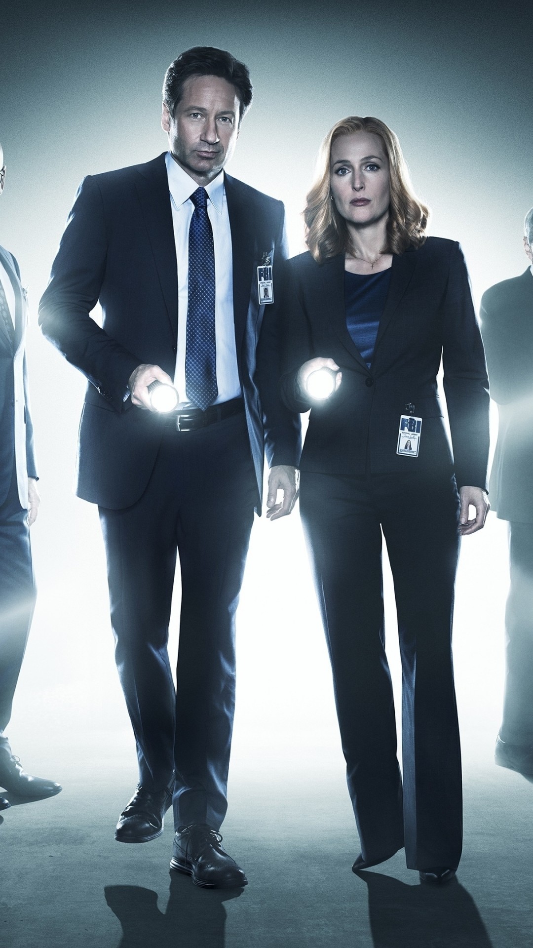 The X Files Wallpapers Wallpapers) Hd Wallpapers 
 - X Files Iphone 6 - HD Wallpaper 