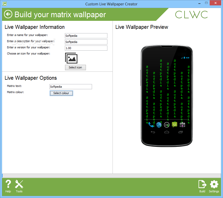Smartphone - HD Wallpaper 