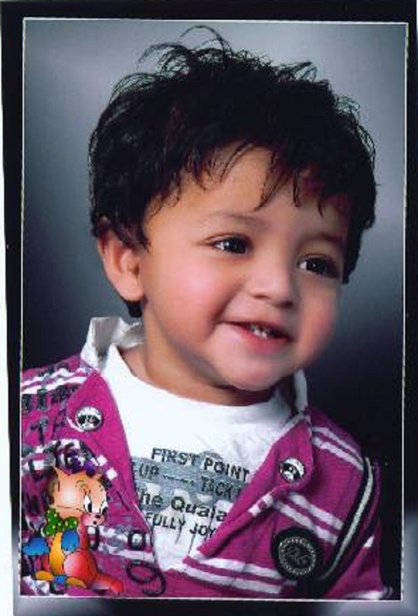 Cute Indian Baby Wallpapers - Cute Boy Baby Indian - 610x899 Wallpaper - Cute Indian Baby Wallpapers - Cute Boy Baby Indian - 610x899 Wallpaper -