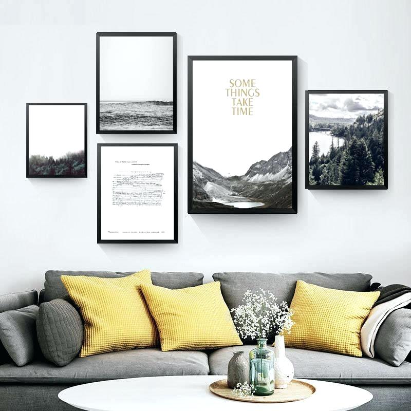 Scenery Wall Scenery Wallpapers Hd Free Download Beautiful - Scenery Wall - HD Wallpaper 