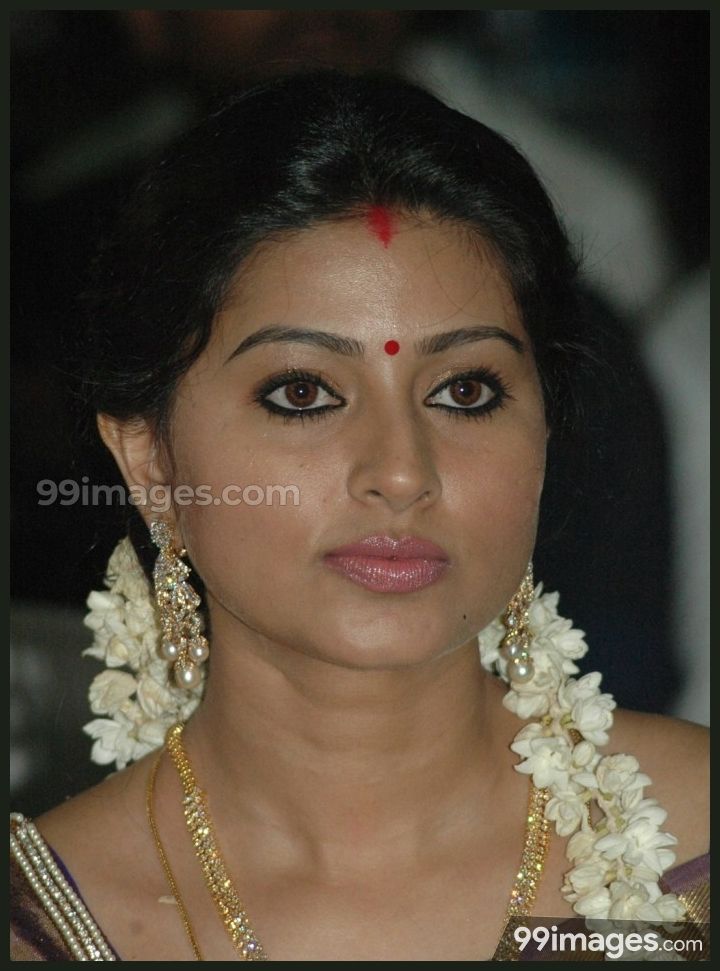 Tamil Actress Snekha Hot - HD Wallpaper 