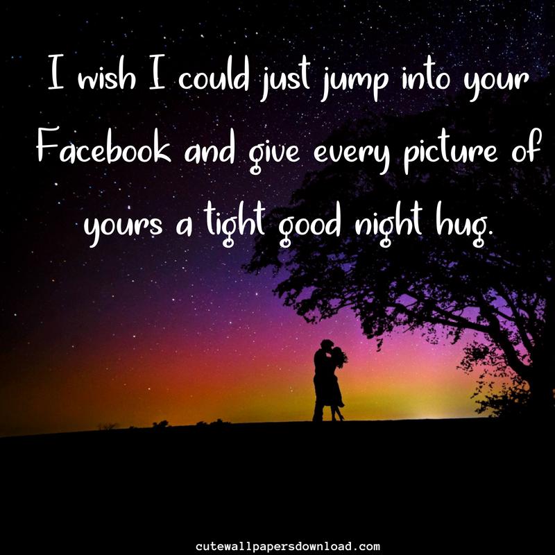 Good Night Ke Wallpaper 800x800 Wallpaper teahub.io