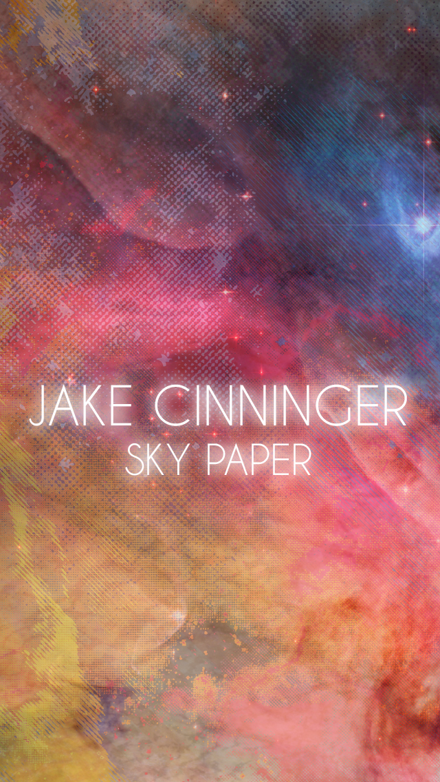 Skywallpaper - Novel - HD Wallpaper 