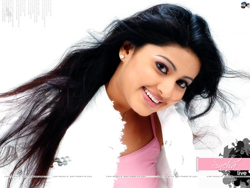 Hd Sneha - 1024x768 Wallpaper Hd Sneha - 1024x768 Wallpaper