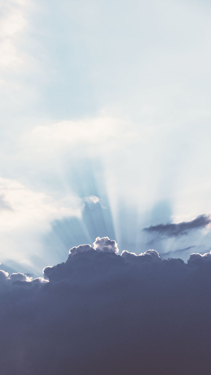 Iphone Xs Max Wallpapers By Preppywallpapers - Iphone Xs Max Wallpaper Aesthetic - HD Wallpaper 