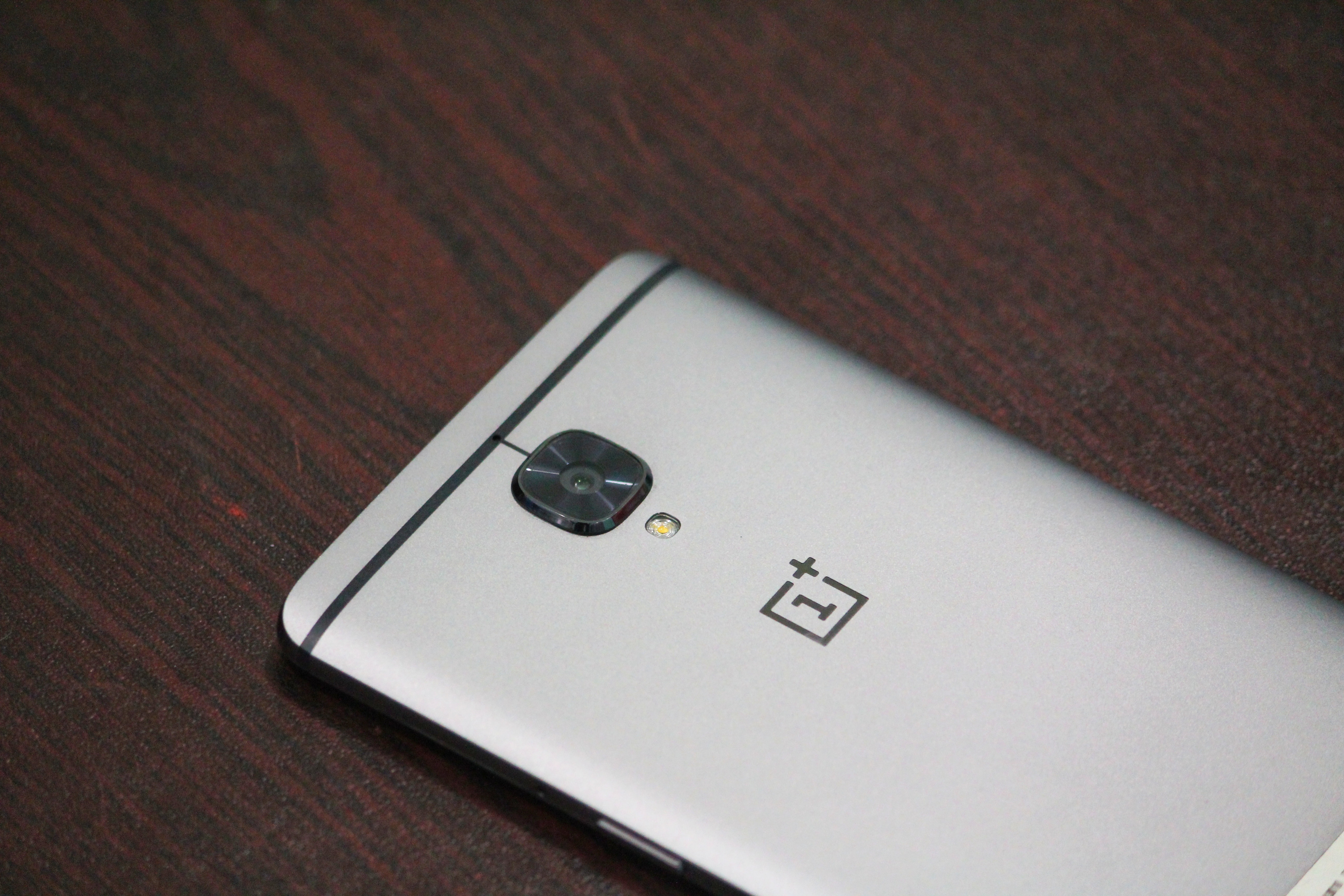 Smartphone - HD Wallpaper 