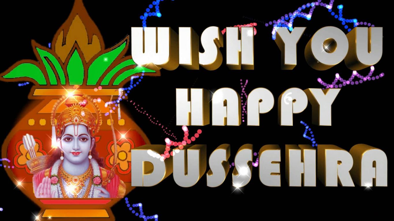 Hinamatsuri - HD Wallpaper 