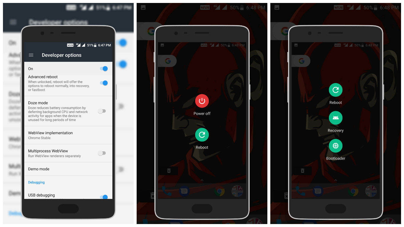 Oneplus 3t Oxygenos - HD Wallpaper 