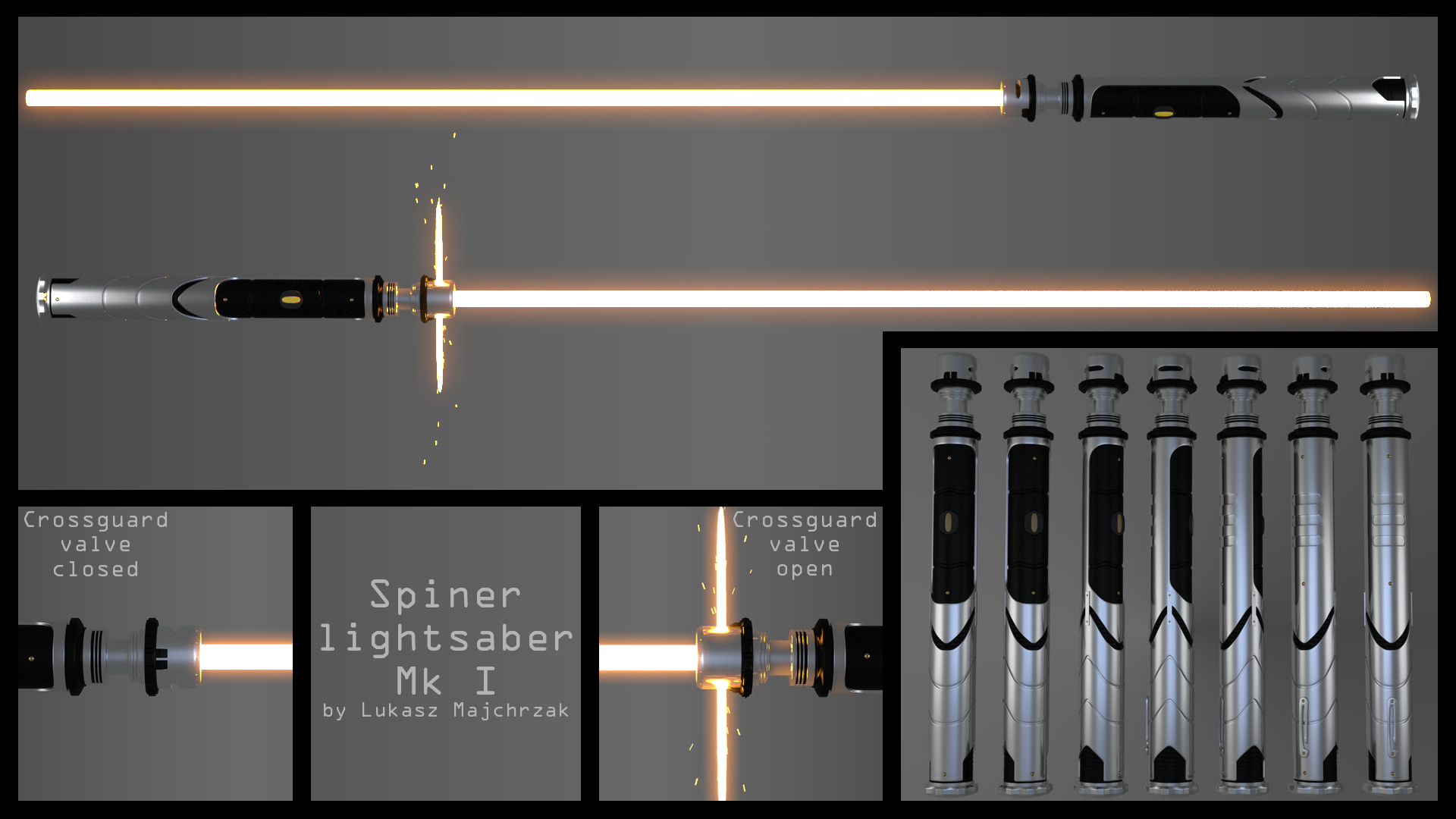 Musical Keyboard - HD Wallpaper 