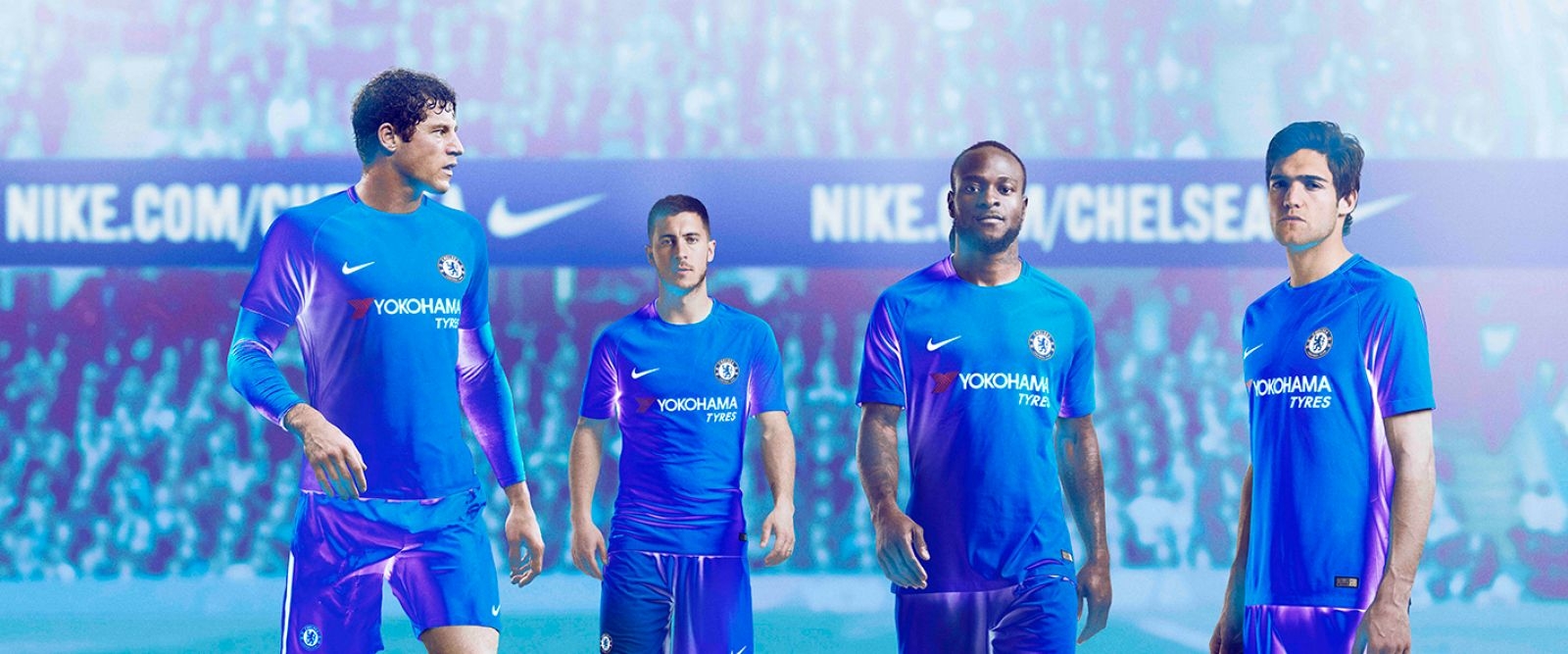 Player - HD Wallpaper 