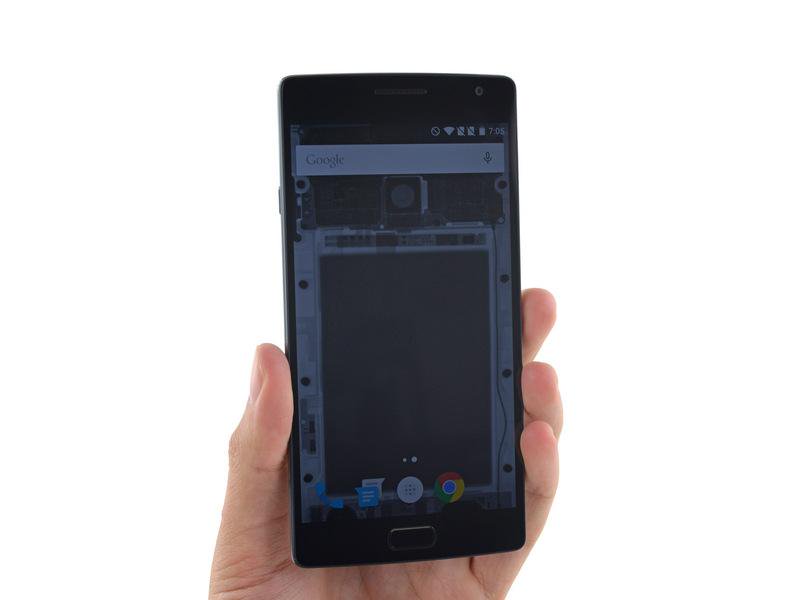 Iphone - HD Wallpaper 