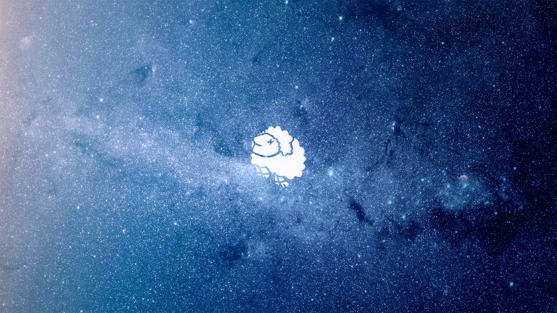 Mrsuicidesheep Sheep - HD Wallpaper 