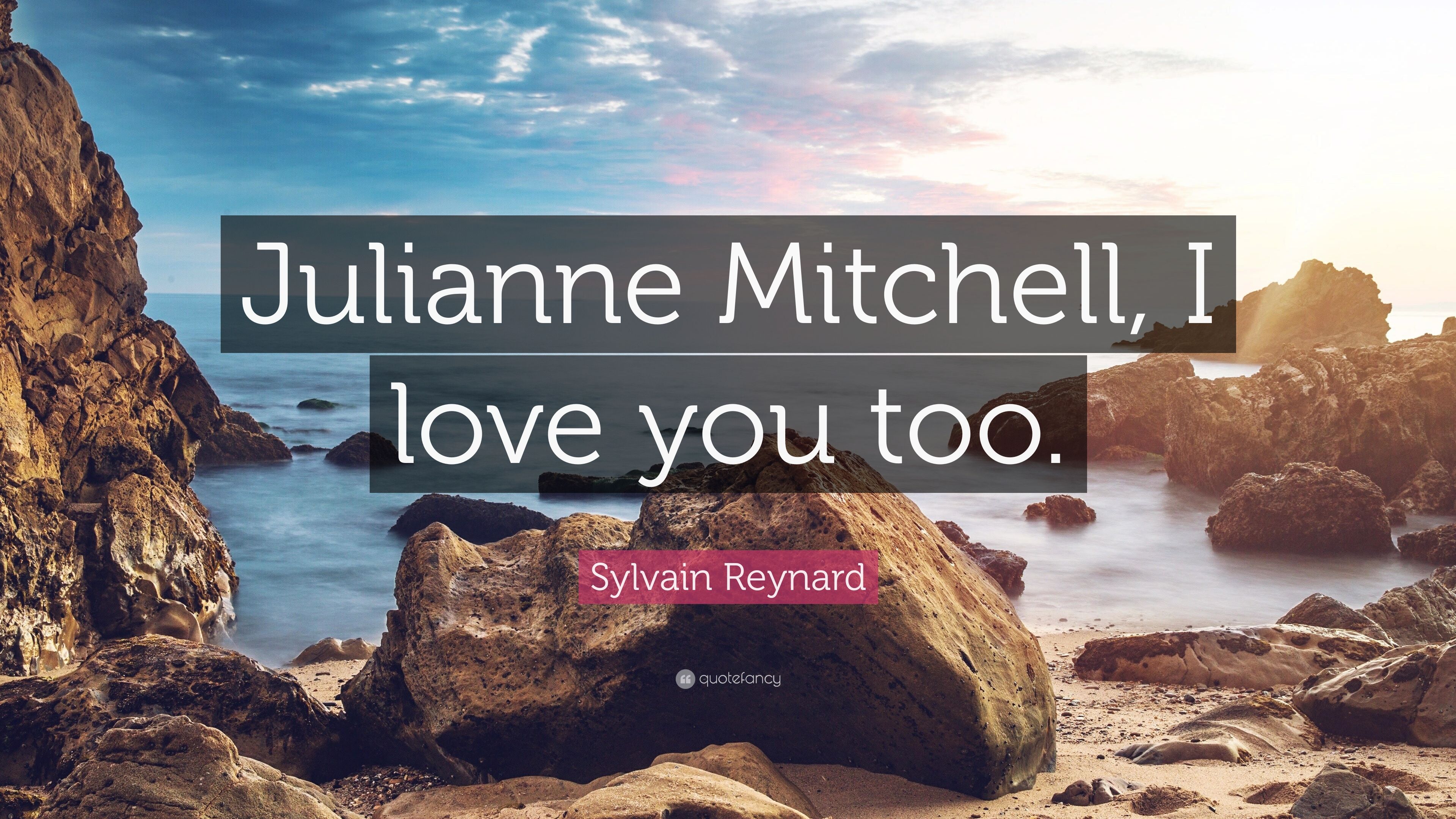 Sylvain Reynard Quote - Credit Is An I Love Debt Score - HD Wallpaper 